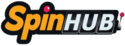 Spinhub Casino