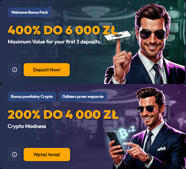 Spinhub Casino Polska