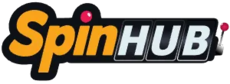 Spinhub Casino